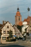 Zirndorf